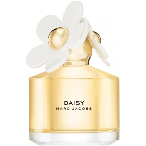 Marc Jacobs Daisy Eau de Toilette (EdT) 100 ml