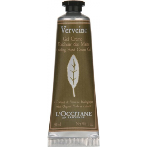 L'Occitane Verbene Handcreme 30 ml