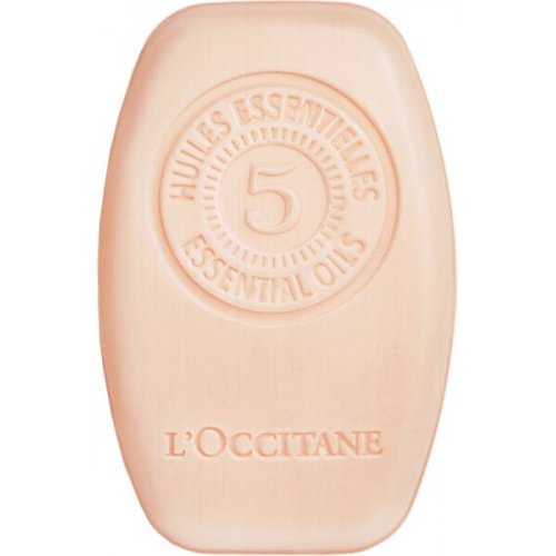 L'Occitane Aromachologie Intensive Repair Festes Shampoo 60 g