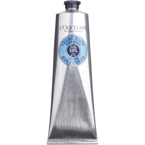 L'Occitane Shea Handcreme 150 ml