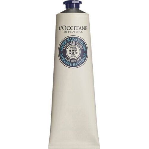 L'Occitane Shea Intensiv Pflegender Handbalsam 150 ml