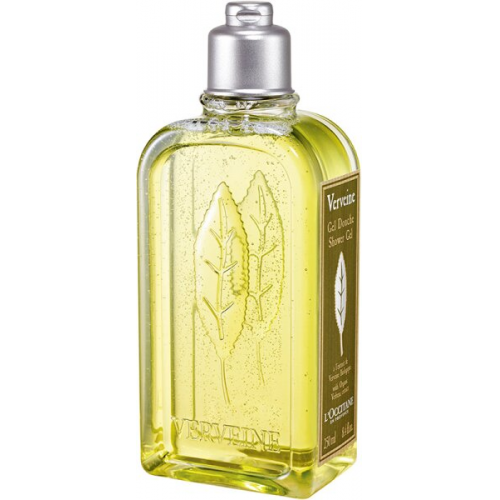 L'Occitane Verbene Duschgel 250 ml