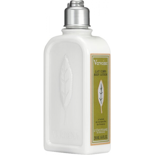 L'Occitane Verbene K&ouml;rpermilch 250 ml