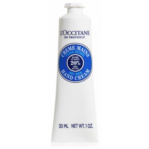 L'Occitane Shea Handcreme 30 ml