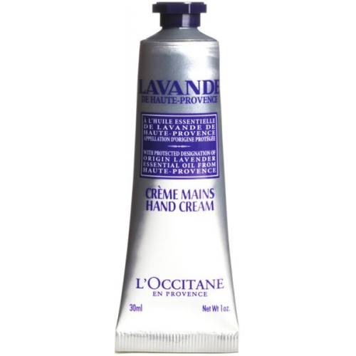 L'Occitane Lavendel Handcreme 30 ml