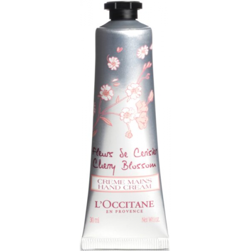 L'Occitane Kirschbl&uuml;te Handcreme 30 ml