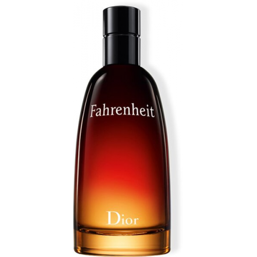 DIOR Fahrenheit After Shave Lotion Sch&uuml;ttflakon 100 ml