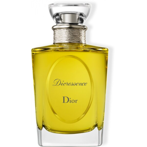 DIOR DIORessence Eau De Toilette 100 ml