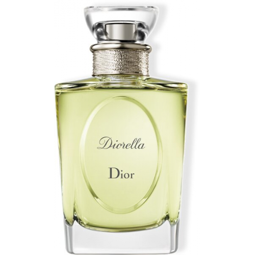 DIOR DIORella Eau De Toilette 100 ml