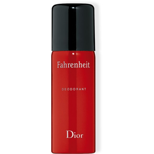 DIOR Fahrenheit Deodorant Spray 150 ml