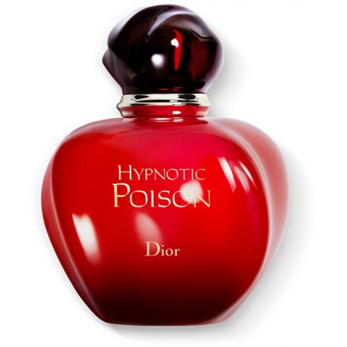 DIOR Hypnotic Poison Eau de Toilette 50 ml