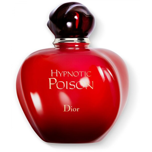 DIOR Hypnotic Poison Eau de Toilette 100 ml