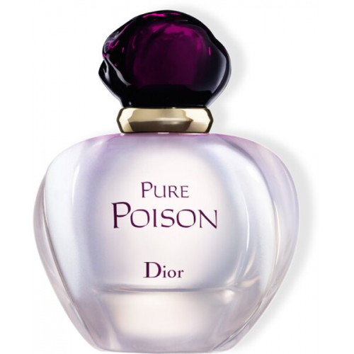 DIOR Pure Poison Eau de Parfum 50 ml