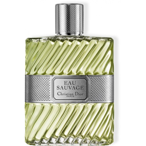 DIOR Eau Sauvage Eau de Toilette Sch&uuml;ttflakon 400 ml