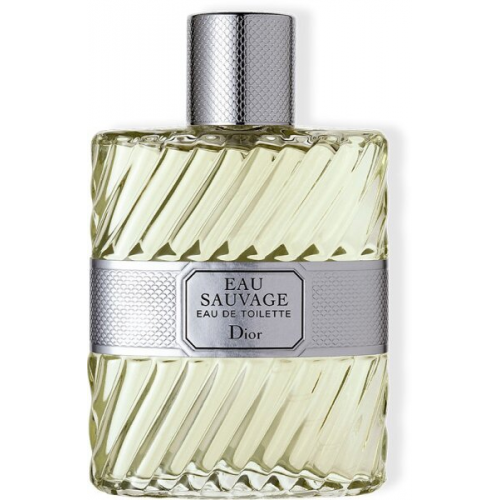 DIOR Eau Sauvage Eau de Toilette Sch&uuml;ttflakon 100 ml