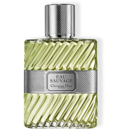 DIOR Eau Sauvage Eau de Toilette Spray 50 ml
