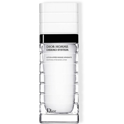 DIOR Homme Dermo System After Shave Lotion 100 ml