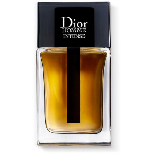 DIOR Homme Intense Eau de Parfum 50 ml