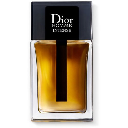 DIOR Homme Intense Eau de Parfum 100 ml