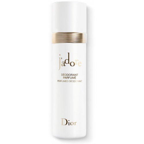 DIOR J'adore Deodorant Spray 100 ml