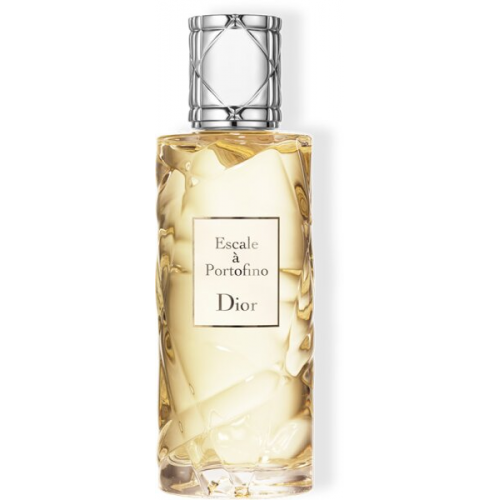 DIOR Escale &agrave; Portofino Eau de Toilette 75 ml