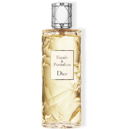 DIOR Escale &agrave; Portofino Eau de Toilette 125 ml