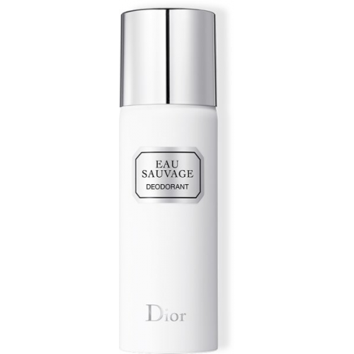 DIOR Eau Sauvage Deodorant Spray 150 ml