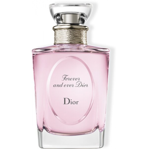 DIOR Forever And Ever DIOR Eau De Toilette 100 ml