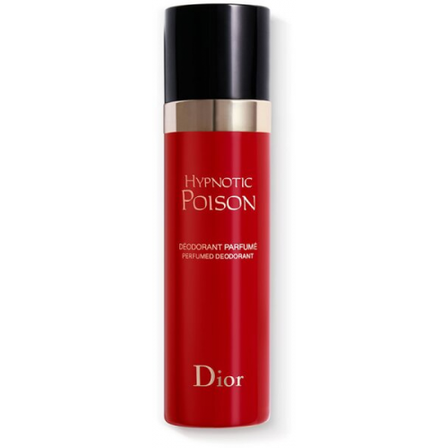 DIOR Hypnotic Poison Deodorant Spray 100 ml