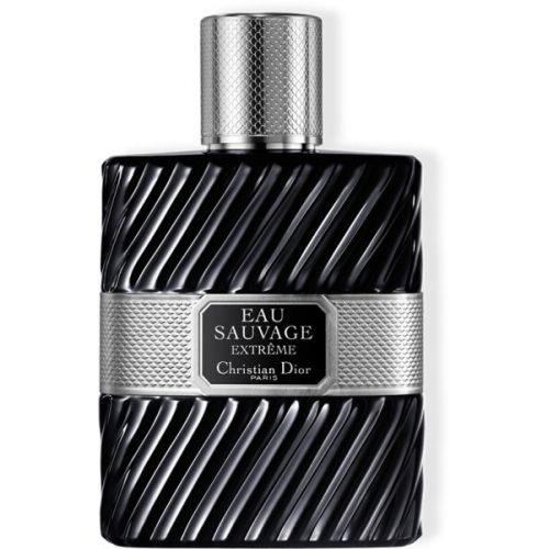 DIOR Eau Sauvage Extr&ecirc;me Eau de Toilette 100 ml