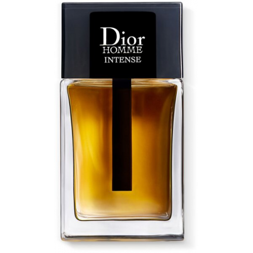 DIOR Homme Intense Eau de Parfum 150 ml