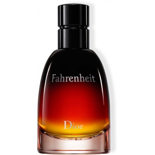 DIOR Fahrenheit Eau de Parfum 75 ml