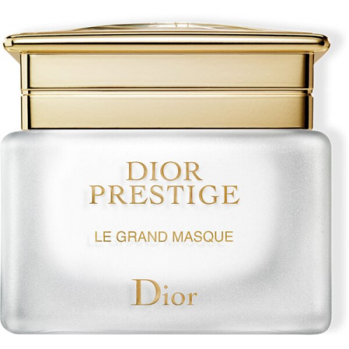 DIOR Prestige Le Grand Masque Gesichtsmaske 50 ml