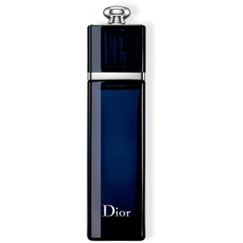 DIOR Addict Eau de Parfum 100 ml