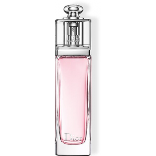 DIOR Addict Eau Fra&icirc;che 50 ml