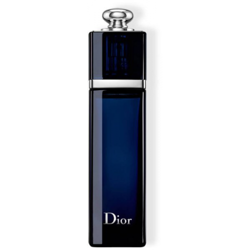 DIOR Addict Eau de Parfum 50 ml