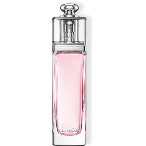 DIOR Addict Eau Fra&icirc;che 100 ml