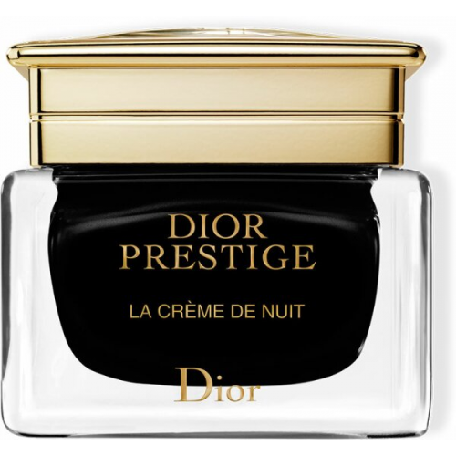 DIOR Prestige Creme Nuit Nachtcreme 50 ml