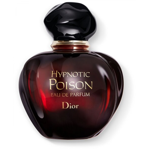 DIOR Hypnotic Poison Eau de Parfum 50 ml