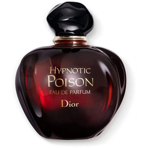 DIOR Hypnotic Poison Eau de Parfum 100 ml