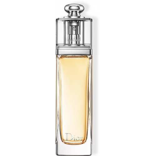 DIOR Addict Eau de Toilette 100 ml