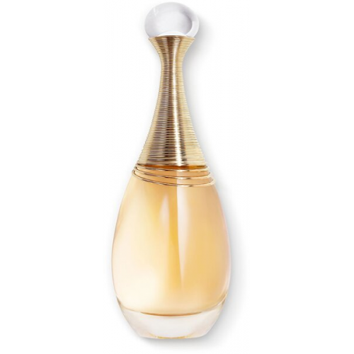 DIOR J'adore Eau de Parfum 150 ml