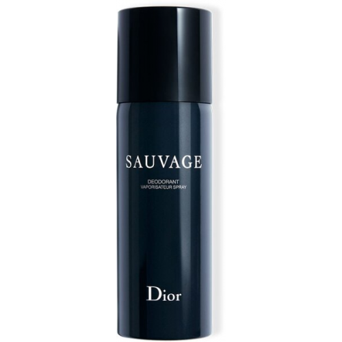 DIOR Sauvage Deodorant Spray 150 ml