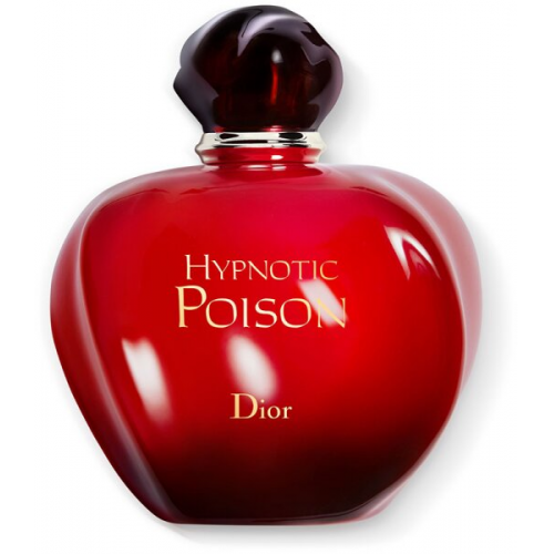 DIOR Hypnotic Poison Eau de Toilette 150 ml