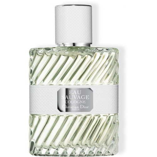 DIOR Eau Sauvage Cologne Eau de Toilette 50 ml