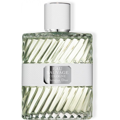 DIOR Eau Sauvage Cologne Eau de Toilette 100 ml