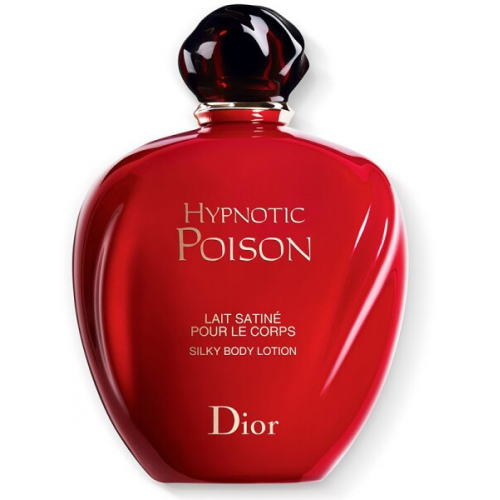 DIOR Hypnotic Poison K&ouml;rperlotion 200 ml