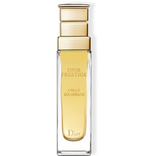 DIOR Prestige L'Huile Souveraine Gesichts&ouml;l 30 ml