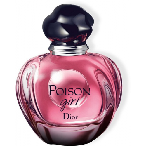 DIOR Poison Girl Eau de Parfum 50 ml