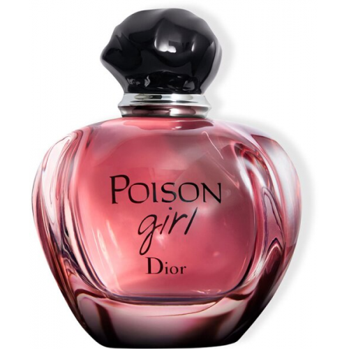 DIOR Poison Girl Eau de Parfum 100 ml